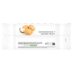 Biscuits croquants noix de coco bonne maman - le paquet de 14 biscuits de 150g