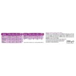 Biscuit crousti'son miel ssame gerble - la bote de 200g