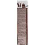 Biscuits fourrs got chocolat carrefour classic' - les 2 paquets de 295g