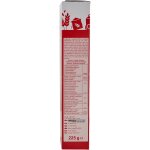 Biscuits fourrs chocolat carrefour classic' - la boite de 225g