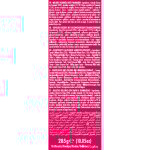 Biscuit framboise bn - le paquet de 285g