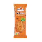Biscuits galettes au bon beurre st michel - le sachet de 8 biscuits de 51g