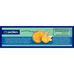 Biscuits galette de bretagne galettes pleyben - le paquet de 16 - 130 g