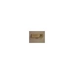 Biscuits galettes bretonnes les galettes de belle isle - le coffret de 240 g