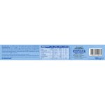 Biscuit g�noise chocolat framboise sans sucres gerble - la boite de 140 g
