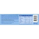 Biscuit g�noise chocolat orange sans sucres gerble - la boite de 140 g