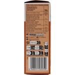 Biscuits au gouda carrefour classic' - la boite de 85g