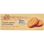 Biscuits grandes galettes reflets de france - le paquet de 150g