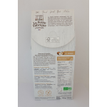 Biscuits macarons aux amandes sans gluten & sans lait bio la petite fabrique provencale - le paquet de ... Biscuits macarons aux amandes sans gluten & sans lait bio la petite fabrique provencale - le paquet de ...