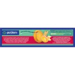 Biscuits palet de bretagne pur beurre galettes pleyben - le paquet de 125 g