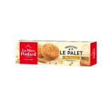 Biscuits palets la mere poulard - le paquet de 125 g
