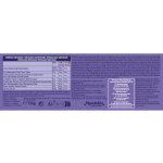 Biscuits petit beurre napp�s au chocolat au lait choco biscuits milka - la bo�te de 2 sachets - 150 g ...