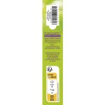 Biscuit petit déjeuner céréales chocolat sans gluten gerble - la boîte de 200g Biscuit petit déjeuner céréales chocolat sans gluten gerble - la boîte de 200g