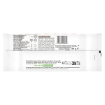 Biscuits sabls tout chocolat bonne maman - le paquet de 14 biscuits de 150g