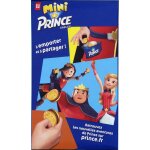 Biscuits sabls got chocolat prince - les 4 sachets de 40 g