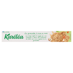 Biscuits sabls epeautre et noisettes bio karelea - la boite de 150g