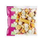 Biscuit sal rice crackers profruit - le sachet de 225g