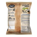 Biscuit sal so crack sel de gurande bret's - le sachet de 70g