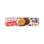 Biscuits son d'avoine au chia sans sucres ajout�s dukan - la boite de 16 - 160 g