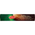 Biscuits tentation chocolat delacre - 150g