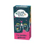 Blanc manger coco tome 3 : la petite gterie hiboutatillus - l'unit