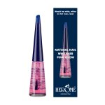 Blanchisseur naturel des ongles herome - le flacon