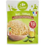 Bl micro - ondes  l'huile d'olive crf classic - 220g e