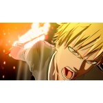 Bleach rebirth of souls ps5 bandai namco