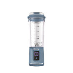 Blender blast 0, 53 l sport 14, 4 w bleu ninja Blender blast 0, 53 l sport 14, 4 w bleu ninja