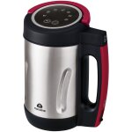 Blender chauffant msm2l - 21 mandine