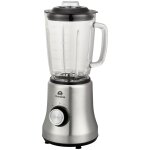 Blender mbl800 - 24, 800w, 1, 5l mandine