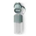 Blender mini - lm1c0410 moulinex Blender mini - lm1c0410 moulinex