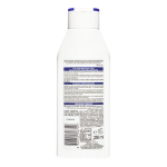 D�jaunisseur cheveux blancs et gris acide hyaluronique dessange - le flacon de 250ml