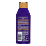 Nutri - correcteur cheveux blonds colorés ou décolorés miel de manuka nourrissant dessange - le flacon ... Nutri - correcteur cheveux blonds colorés ou décolorés miel de manuka nourrissant dessange - le flacon ...