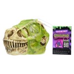 Blind mga - la boite en mod�le al�atoire