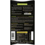 Bloc de foie gras de canard feyel - les 2 tranches de 40 g