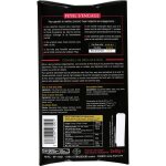 Bloc de foie gras d'oie feyel - les 2 tranches de 40 g