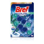 Bloc wc color activ' eucalyptus bref wc - les 2 blocs de 50g
