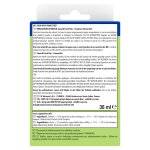 Bloc wc fresh disc citron vert canard - le bloc wc