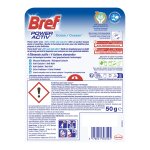 Bloc wc ocean power activ' bref wc - le bloc de 50g