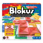 Blokus mattel - la bote