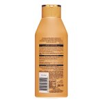 Cheveux blonds blond californien nutri - illuminant dessange - le flacon de 250ml