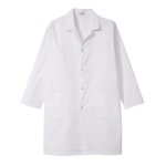 Blouse laboratoire mixte t10ans 1er prix - la blouse