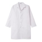 Blouse laboratoire mixte t12ans 1 er prix - la blouse