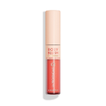 Blush liquide 03 secret d'été la provencale bio - le flacon de 11ml Blush liquide 03 secret d'été la provencale bio - le flacon de 11ml