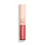 Blush liquide 05 cerise defendue la provencale bio - le flacon de 11ml