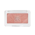 Blush poudre teinte lovely rose lumi�re miss den - le blush