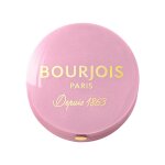 Blush teinte rose poupe bourjois paris - le blush
