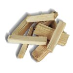 Bois d'allumage ultra sec 20l woodstock bois - le sac de 20l Bois d'allumage ultra sec 20l woodstock bois - le sac de 20l