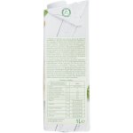 Boisson amande végétal sans sucres carrefour sensation - la brique 1l Boisson amande végétal sans sucres carrefour sensation - la brique 1l